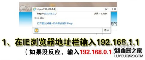 ��������·������ַ