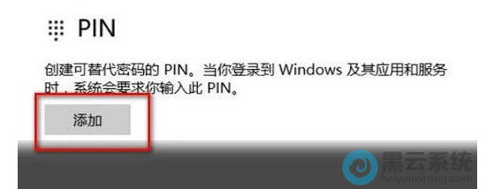 ����ָ����֤