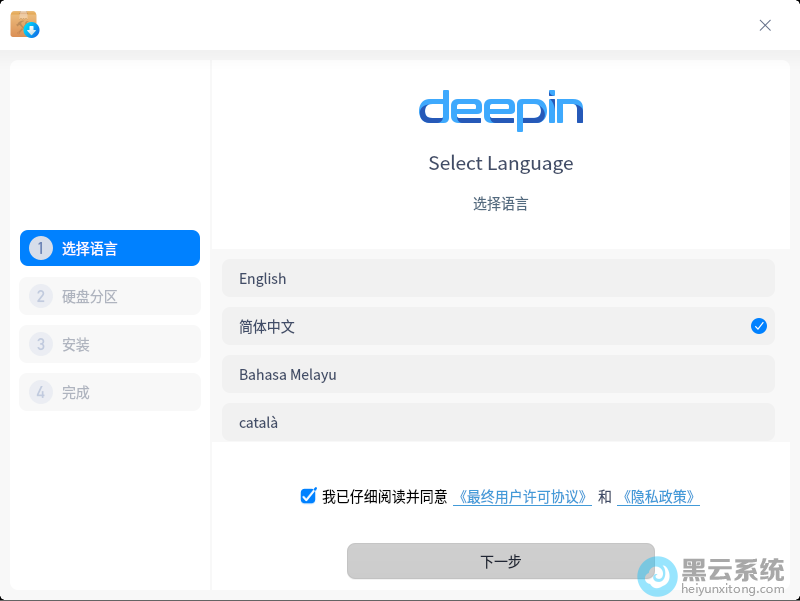 ѡ������