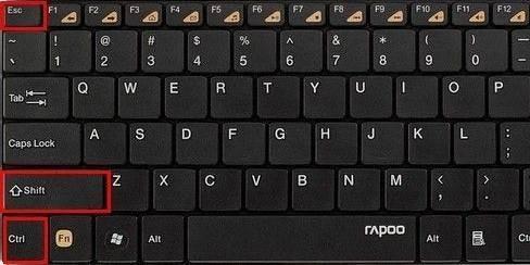 ����win11�����������������ô�����