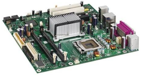 �����¼�����BlueScreen��ô�����