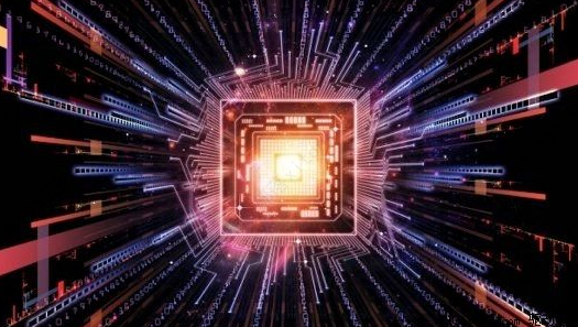 win10x86��x64������ʲô��win10x86��x64�������