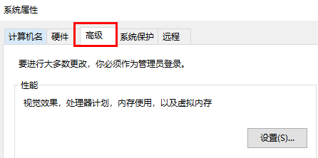 ���ײ���Ч��gpedit.msc�Ҳ����ļ������ֽ��������