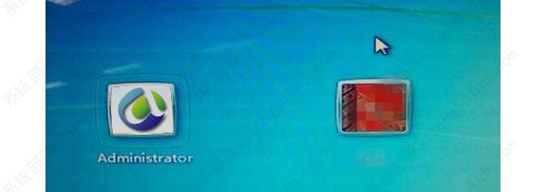 win7������ʾgroup policy client����δ�ܵ�¼��ô�죿