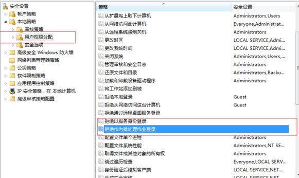 ������ӡ���Ҳ�������·���Ľ��������