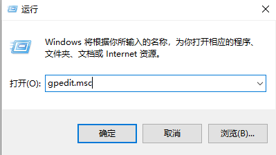 ����׼������windows����رռ�����Ľ��������