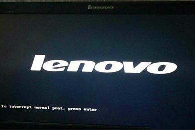 win11����һֱ��ʾ����,����ȥ��ô�죿