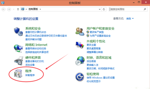 Win10��ôж��ie�������