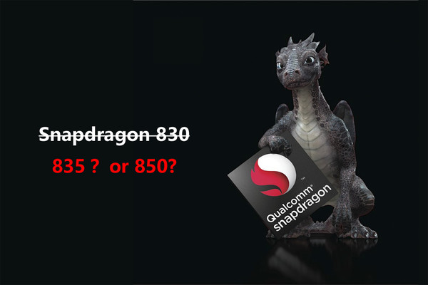 ����Խ������Խǿ������830�򽫸���Ϊ835/850