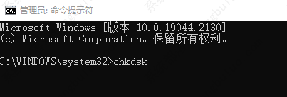 ���������������0x0000007e��ԭ�����ֽ������