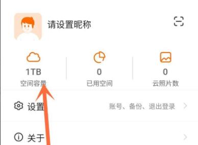 ����������������ô�ã���������������ʹ�÷���