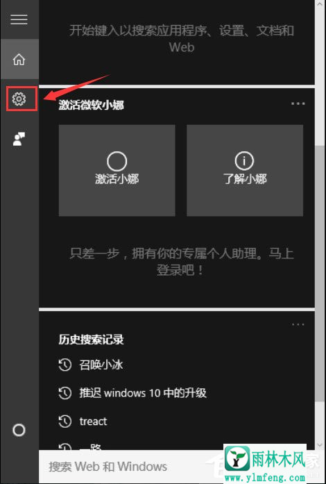 win7�����豸��������δ֪�豸��ν����