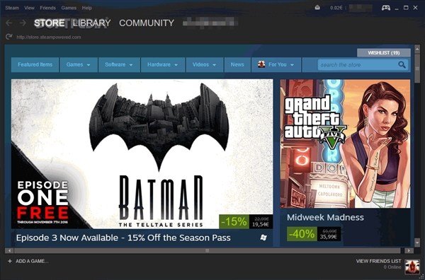 Win8ϵͳ��β鿴Ĭ�����أ�