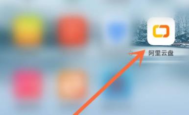 ����������������ô�ã���������������ʹ�÷���