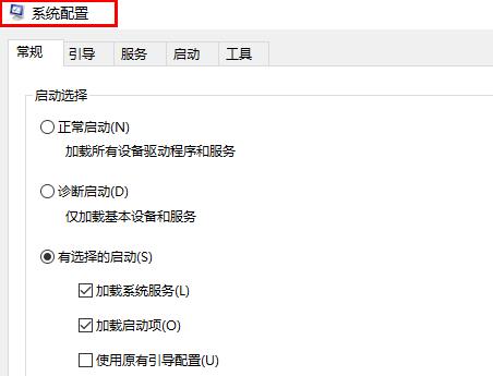 ����d���޷���ʽ����ô�죿����d���޷���ʽ�����ֽ������