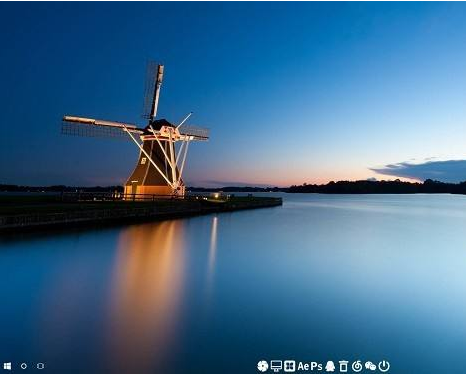 ���Կ���ԭ������Щ��Ӱ����Կ���ԭ��ͽ������