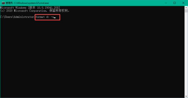����d���޷���ʽ����ô�죿����d���޷���ʽ�����ֽ������