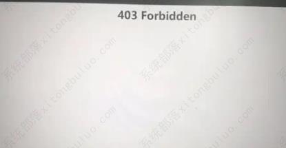 epic�ϵ�nba2k21�򲻿��Ľ������