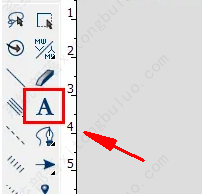 chemdraw�޷��������Ľ���취
