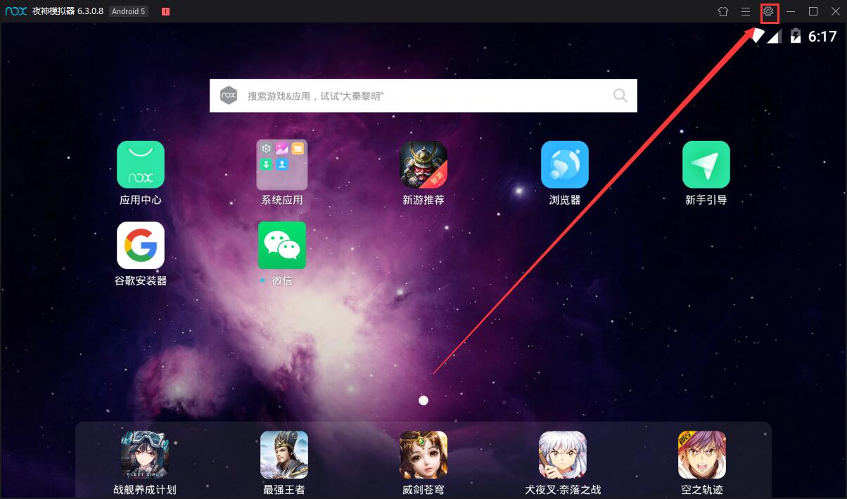 Win7ϵͳ��������������λָ�����