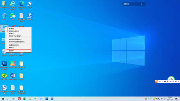 ����d���޷���ʽ����ô�죿����d���޷���ʽ�����ֽ������