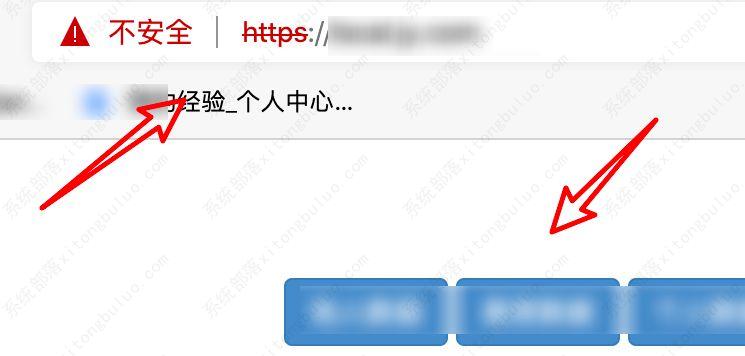 edge�����bing����������Ӳ���ר�����ӵ����ֽ������