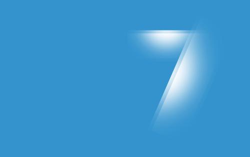 win7��������win7���ܲ�������ϸ����