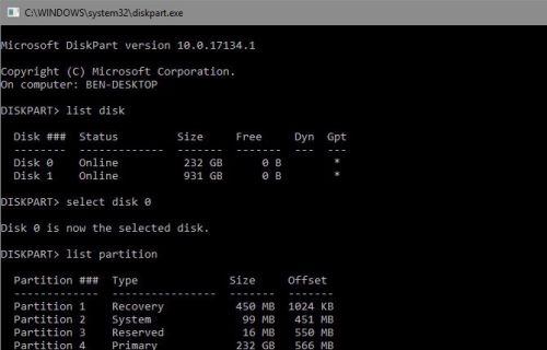 �������0xc0000225��ô�޸����������0xc0000225�޸��̳�