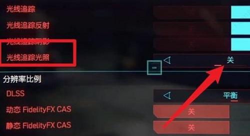 dlss��ô������dlss�����̳�