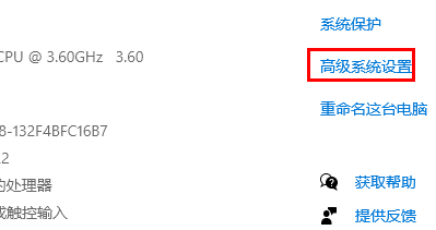 ���ײ���Ч��gpedit.msc�Ҳ����ļ������ֽ��������