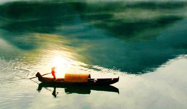 ������ͼ������ô��ģ������Ƭ��������