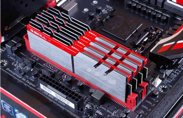 win10x86��x64������ʲô��win10x86��x64�������