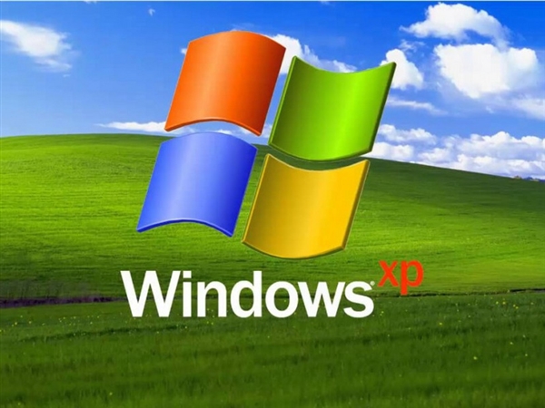 Win8ϵͳ��β鿴Ĭ�����أ�