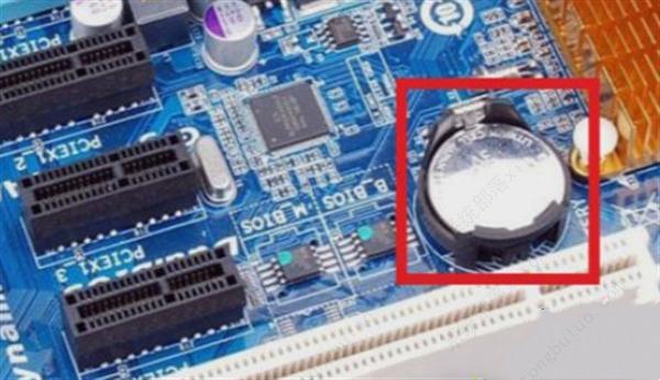 win11����һֱ��ʾ����,����ȥ��ô�죿