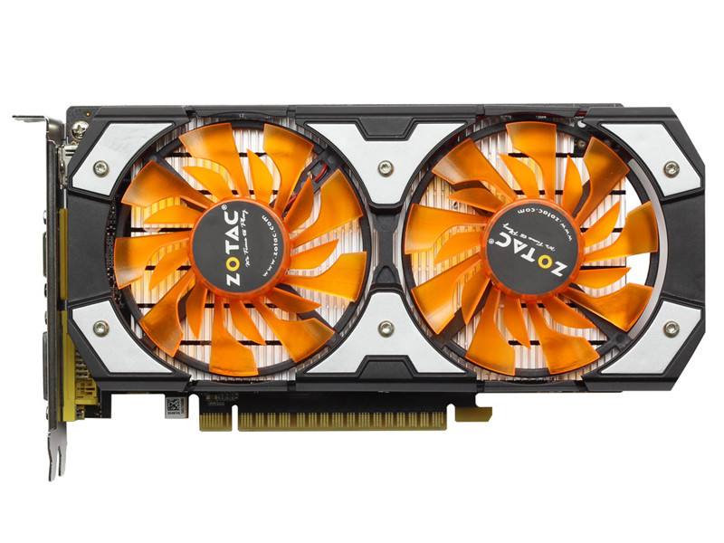 2080ti��lol֡���͵Ľ��������