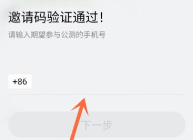 ����������������ô�ã���������������ʹ�÷���