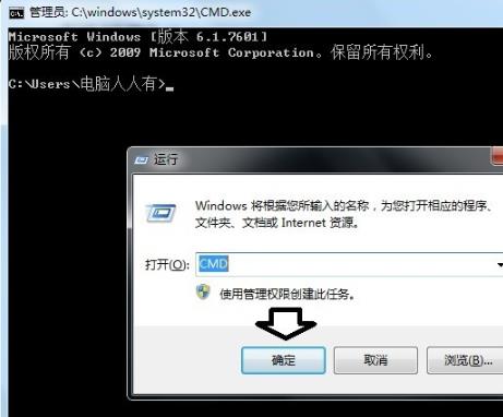 �Ҳ����ļ�rundll32.exe���������������