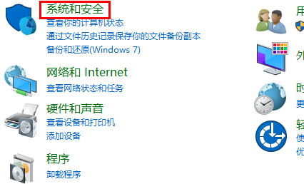 ���ײ���Ч��gpedit.msc�Ҳ����ļ������ֽ��������