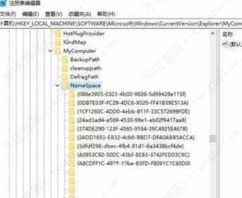 win10ϵͳ��ô�Ż���23��win10�Ż�������win10ϵͳ������ɣ�