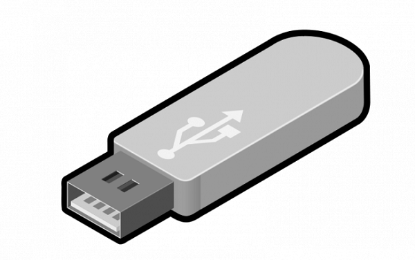 �������32λ��64λϵͳ�����U�̰�װ��