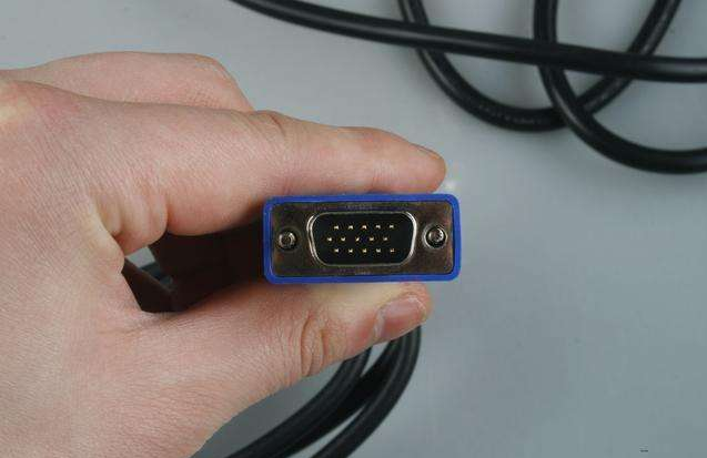 δ��⵽�ڶ�����ʾ����ô��