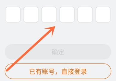 ����������������ô�ã���������������ʹ�÷���