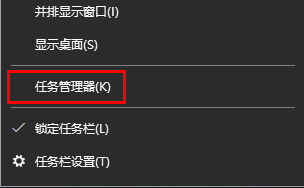 adb.exe��ֹͣ����һֱ�����Ľ��������