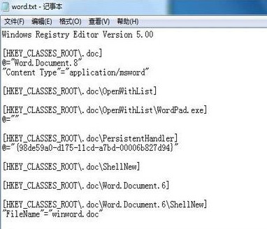 win7�����豸��������δ֪�豸��ν����