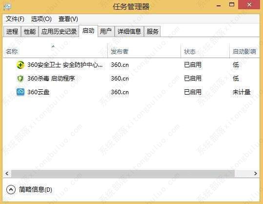 win10ϵͳ��ô�Ż���23��win10�Ż�������win10ϵͳ������ɣ�