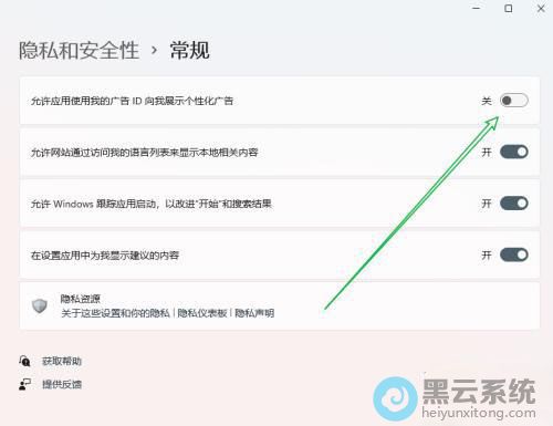 �رո��Ի����