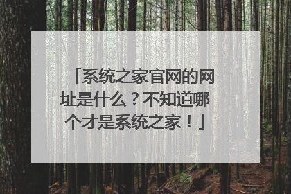 ϵͳ֮�ҹ�������ַ��ʲô����֪���ĸ�����ϵͳ֮�ң�