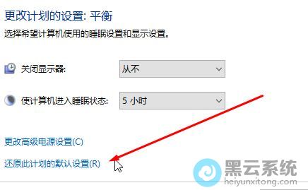 ������ĸ߼���Դ����