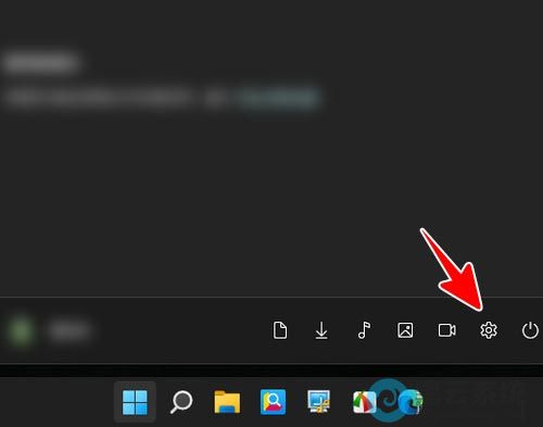 ѡ������ý���