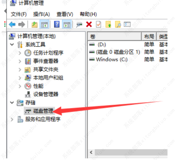 �����Ҳ���Ӳ����ô����������Ҳ���Ӳ�������������